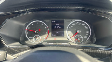 Volkswagen T-Cross 1.0 TSI 115 SE 5dr Petrol Estate